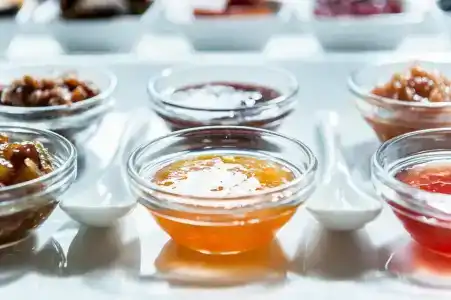 Palazzo Relais de Charme & Wellness - 73