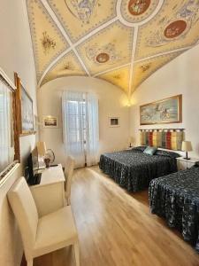 Relais La Corte dei Cavalieri - 42