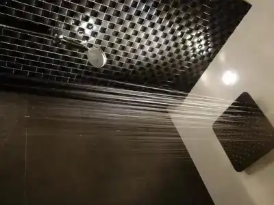 The Restro - 55