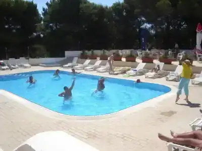 Pula - 21