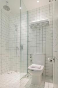 lyf Funan Singapore by Ascott - 48