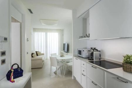 Imperiale Rimini - 34