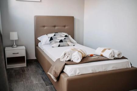 b&b Stramondo - 30