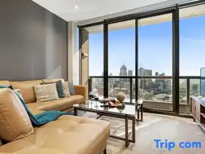 Corporate Keys - Freshwater Place - 51