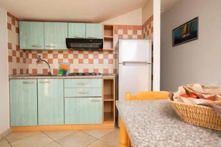 Residence Villantica - 87