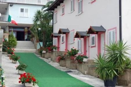 Villaggio Verde Cupra - 20