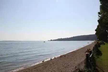 Le Corti Del Lago - 5