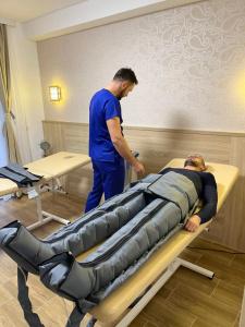 Aqua Spa Termale - 28