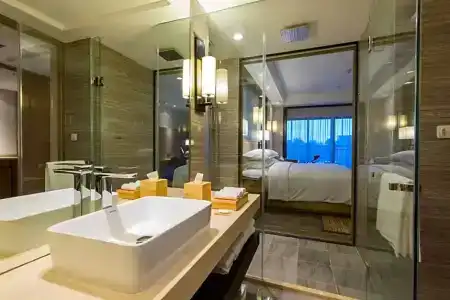 Courtyard by Marriott Siem Reap Resort - 99