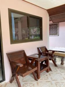 Island Spa Resort - 30