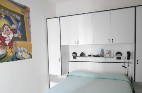 Biancaneve Wellness - 34