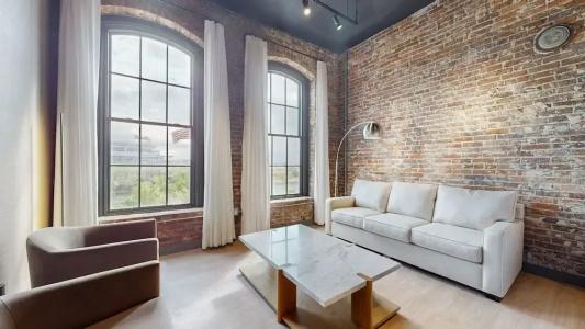 Studio 154 Luxury - 59