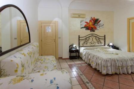 Holidays Fico D'India - 147