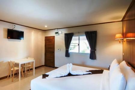 Viking Resorts - 23