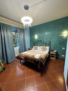 Signor Suite Colosseo - 95