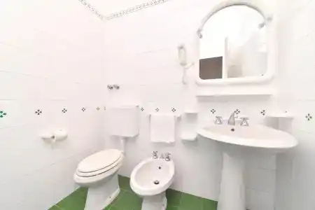 Residence San Domenico - 24