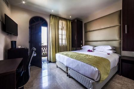 Best Western Plus - 2