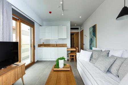 North Coast Seaside Suites - 94