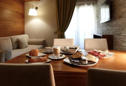 Sottovento Luxury Hospitality - 138