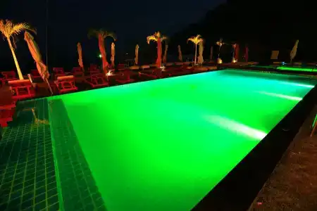 Sanae Beach Hua Hin - 16