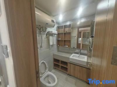 Xinyang City Celebrity - 95