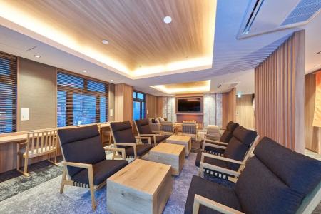 Welina Premier Nakanoshima EAST - 1
