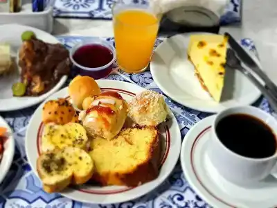 Itajubá - 12