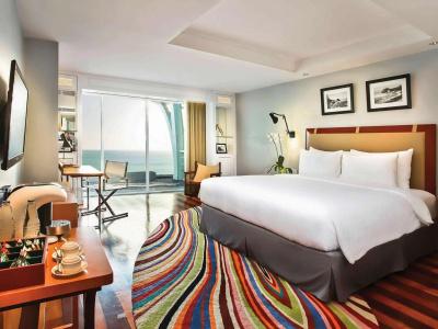 The Kuta Beach Heritage - Managed by Accor - 49