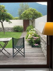 Vivere Suites & Rooms - 38