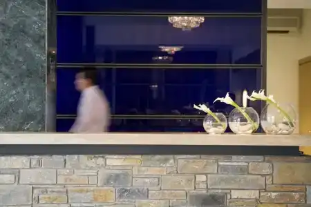 Domotel Xenia Volos - 19