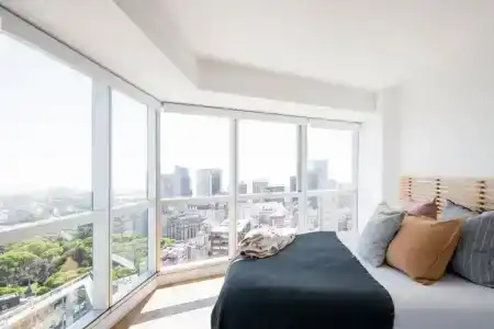 Top Rentals Downtown - 38