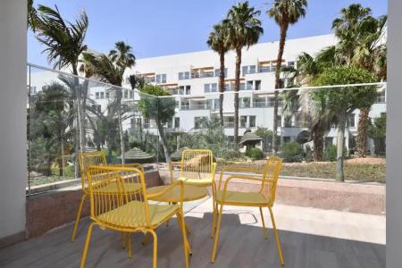 Royal Garden by Isrotel Collection - 22