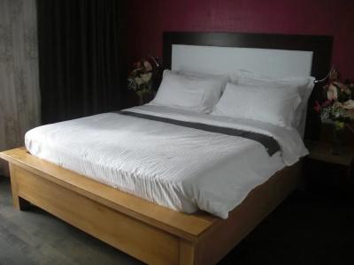 b&b Radici24 - 4