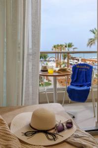 Malia Bay Beach & Bungalows - 204