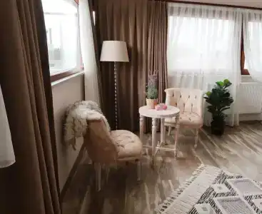 Fuego Design Suites - 1