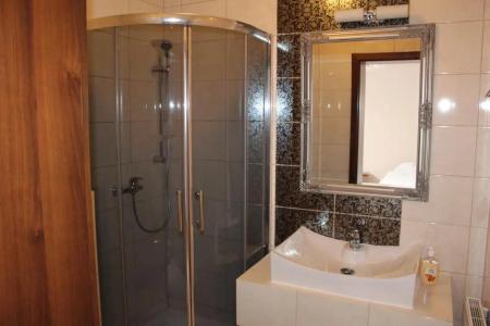 i Restauracja Belweder - 62