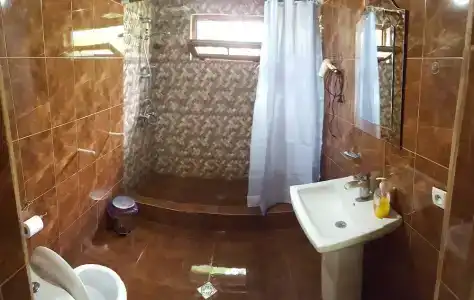 Guest House Mart Villa - 7