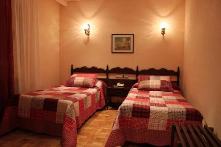 Residencia Castellano I - 35