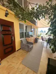 Margo's Lodge - 15