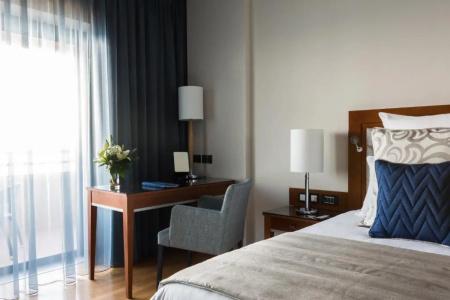 Radisson Blu Resort, Malta St. Julian's - 114