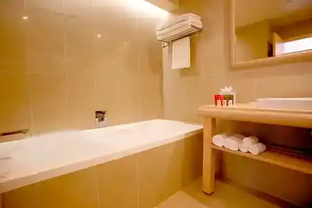 Crowne Plaza Lasseters, An Ihg - 183