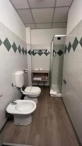 Best Quality La Darsena - 34