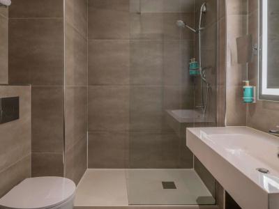 Novotel Brescia Due - 9