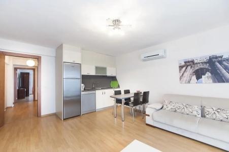 Blueway Residence - 109