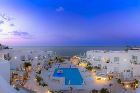 Lani's Suites de Luxe - Adults Only - 26