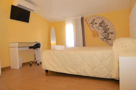 Via Mameli 5 - 44