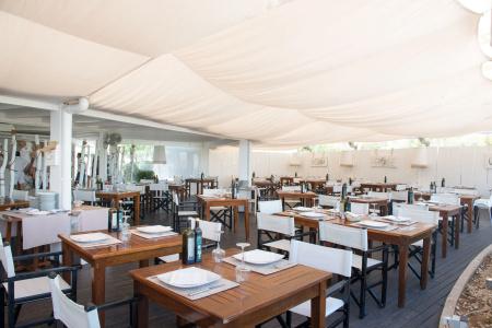 Masseria Torre Coccaro - 18