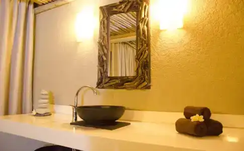 Seaview Lifestyle - 19