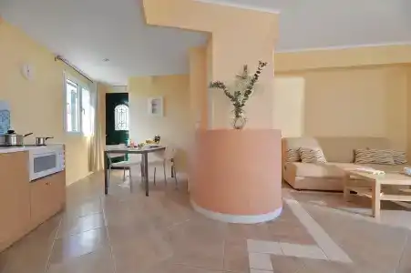 Villa Reverenza - 109