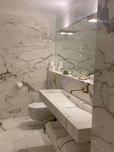 Best Western Plus City Centre Den Bosch - 40
